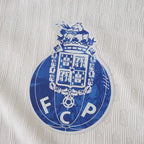 2526 season  FC Porto third Player version