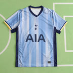 2425 season Tottenham Hotspur away Fan version