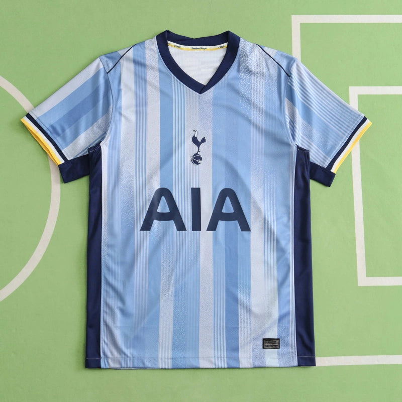 2425 season Tottenham Hotspur away Fan version
