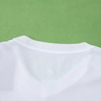 1718 season Real Madrid CF home Long sleeved Kids kit