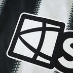 2526 season Newcastle United F.C. home Player version