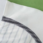 2425 season Venezia F.C. away Player version