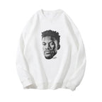 JIMMY BUTLER Vintage t-shirt 2505C070