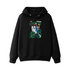 ANTHONY EDWARDS Vintage t-shirt 2505C017
