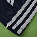 2526 Real Madrid CF away Kids kit