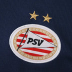 2526 season Eindhoven football club PSV away Fan version