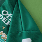 2425 season Club León F.C. home Fan version