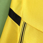 2425 season Dortmund home Player version