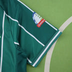 2526 season SV Werder Bremen home Fan version