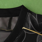 2425 season Venezia F.C. home Player version