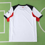 2526 season A.C. Milan away  Fan version
