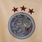 2526 season AFC Ajax third Kids kit