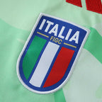 2526 season Italy away Fan version