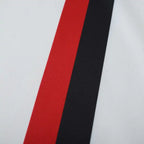1112 season A.C. Milan away retro Fan version