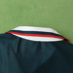 9495 season Scotland away retro Fan version
