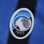 2526 season Atalanta B.C. home Fan version