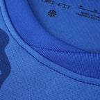 2526 season Finland away Fan version