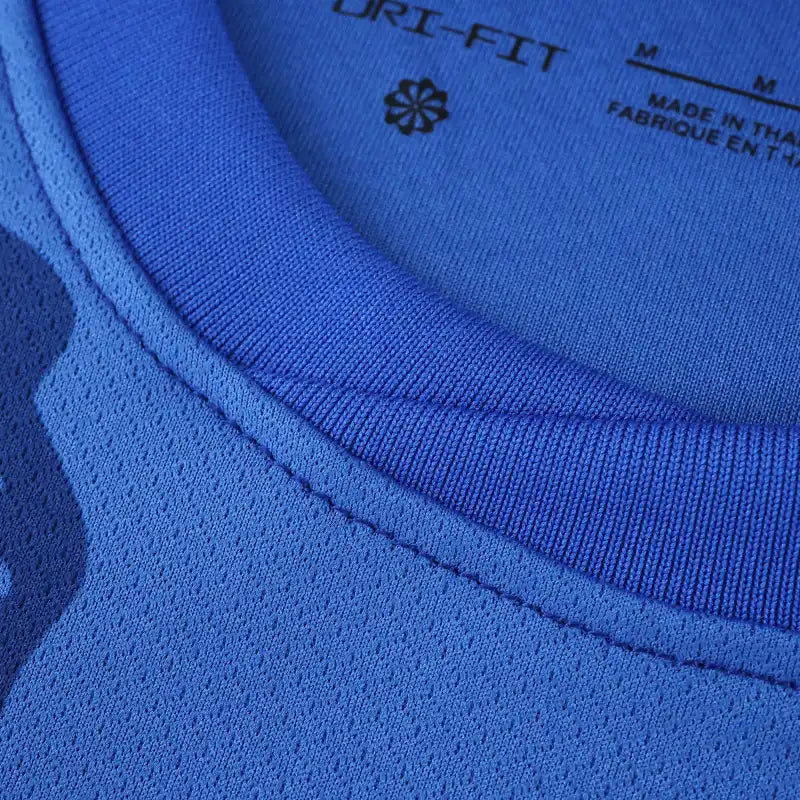 2526 season Finland away Fan version