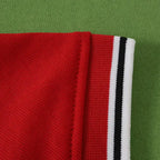 2627 season Manchester United F.C. home Fan version