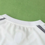 2425 season Venezia F.C. away Player version
