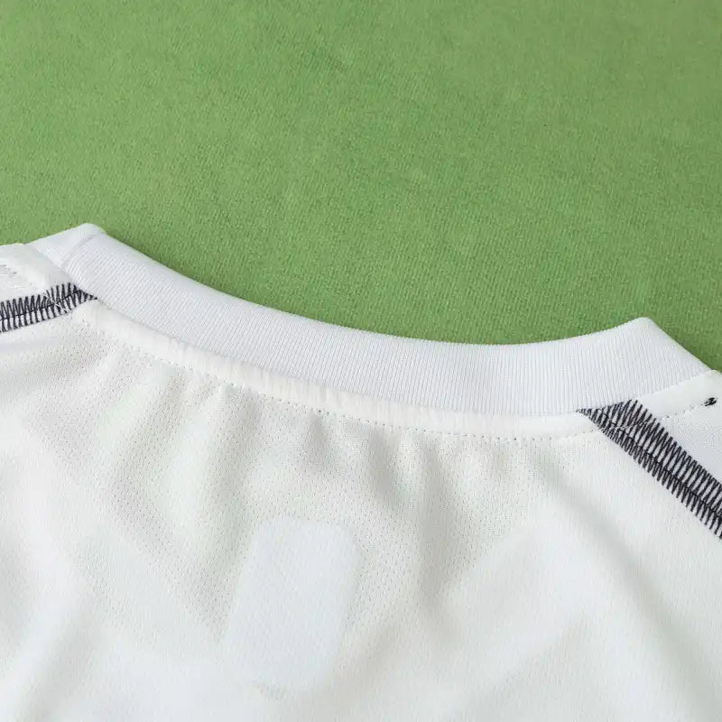 2425 season Venezia F.C. away Player version