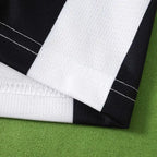 2627 season Juventus F.C. home Fan version
