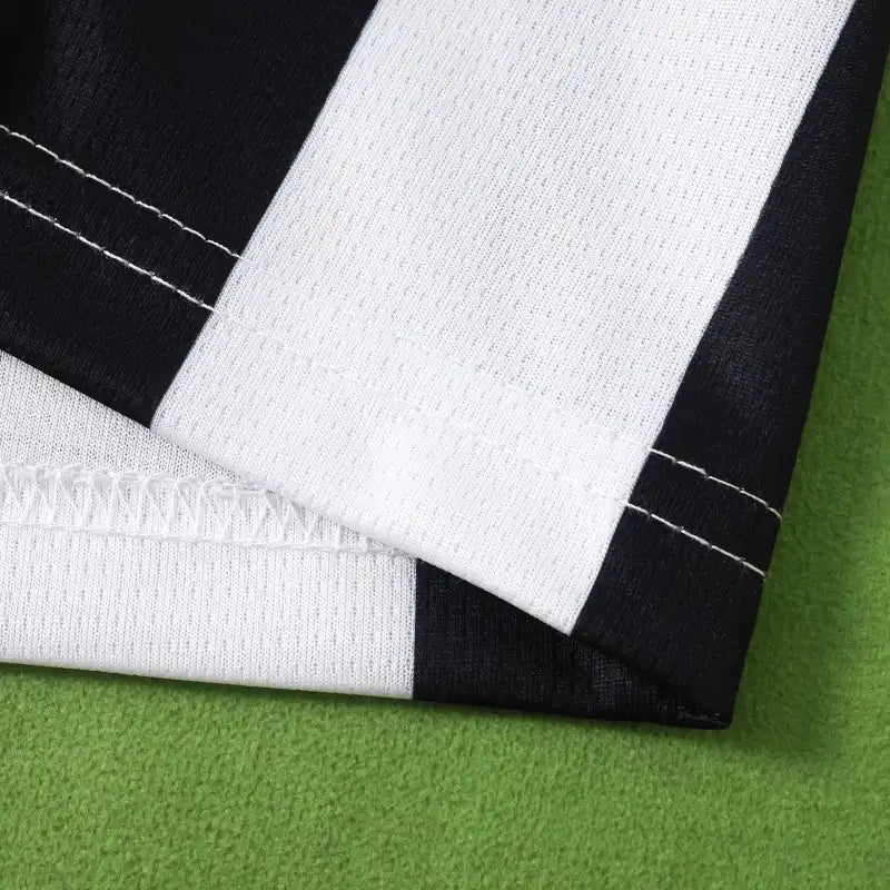 2627 season Juventus F.C. home Fan version
