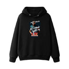Jason Kelce Vintage t-shirt  2506A0128