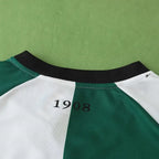 2425 season Feyenoord third Fan version