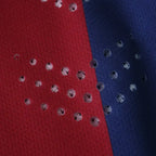 1415 FC Barcelona / Barça home retro Kids kit
