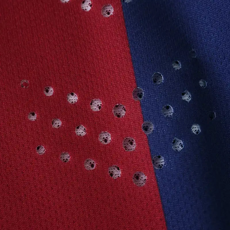 1415 FC Barcelona / Barça home retro Kids kit