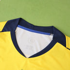 2526 season Tottenham Hotspur F.C.  third Fan version