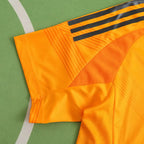 2425 season Real Madrid away Player version