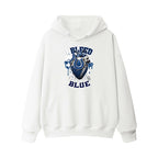 COLTS Vintage t-shirt 2506A044