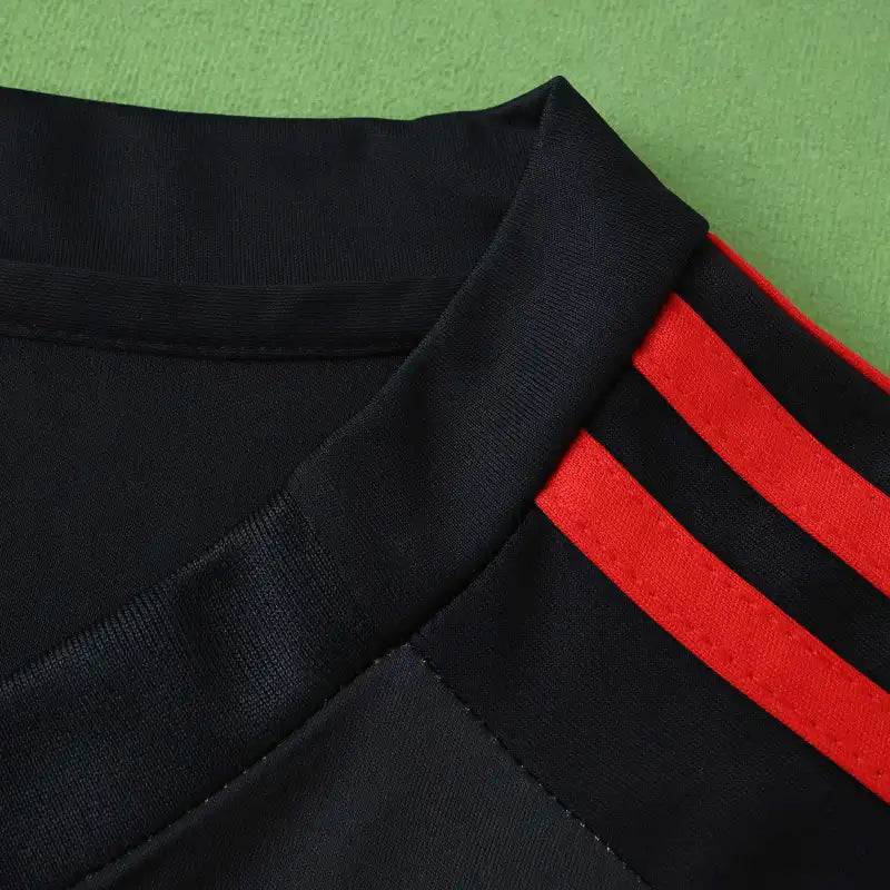 2526 season Atlanta United FC home Fan version