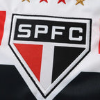 2627 season Sao Paulo Home Fan version