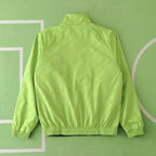 2425 Manchester United F.C. reversible windbreak