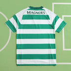 2425 season Celts home Player version