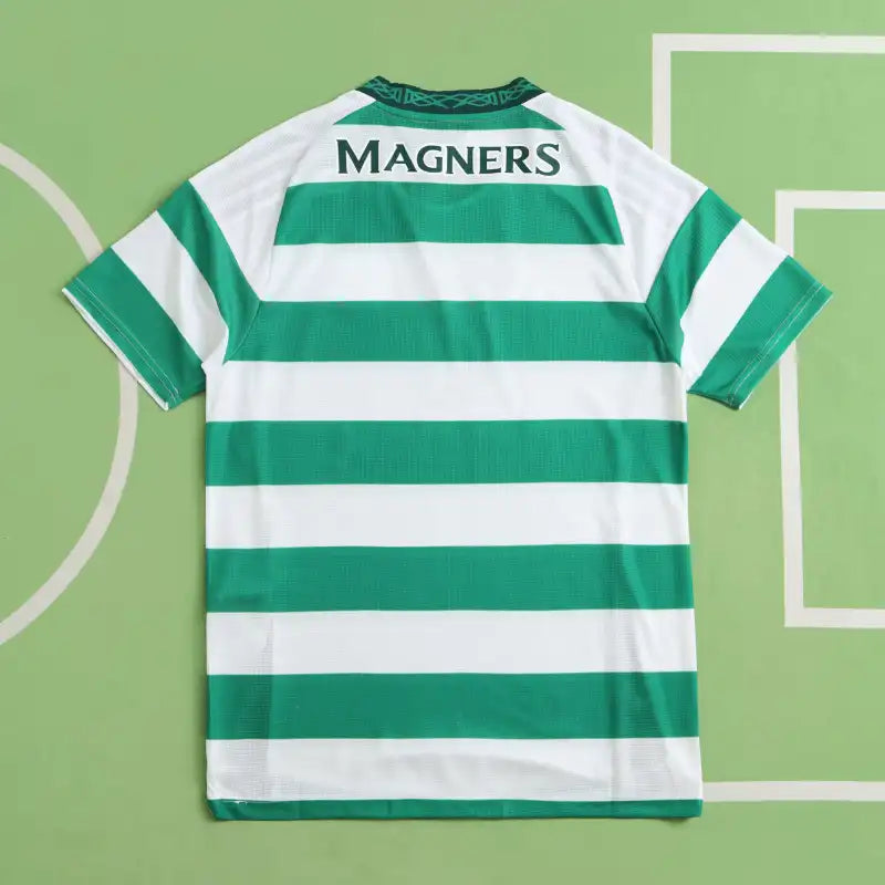 2425 season Celts home Player version