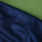 9899 season Paris Saint-Germain F.C. home retro Fan version
