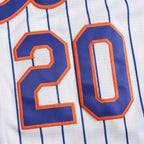 MLB New York Mets 20NO