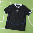 2526 season Chelsea F.C. third Fan version