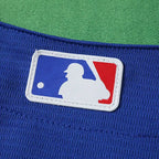 2627 MLB Los Angeles Dodgers 16#SMITH