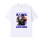 BOOTLEG Vintage t-shirt   2505B012