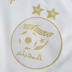 2425 season Algeria Concept version Fan version