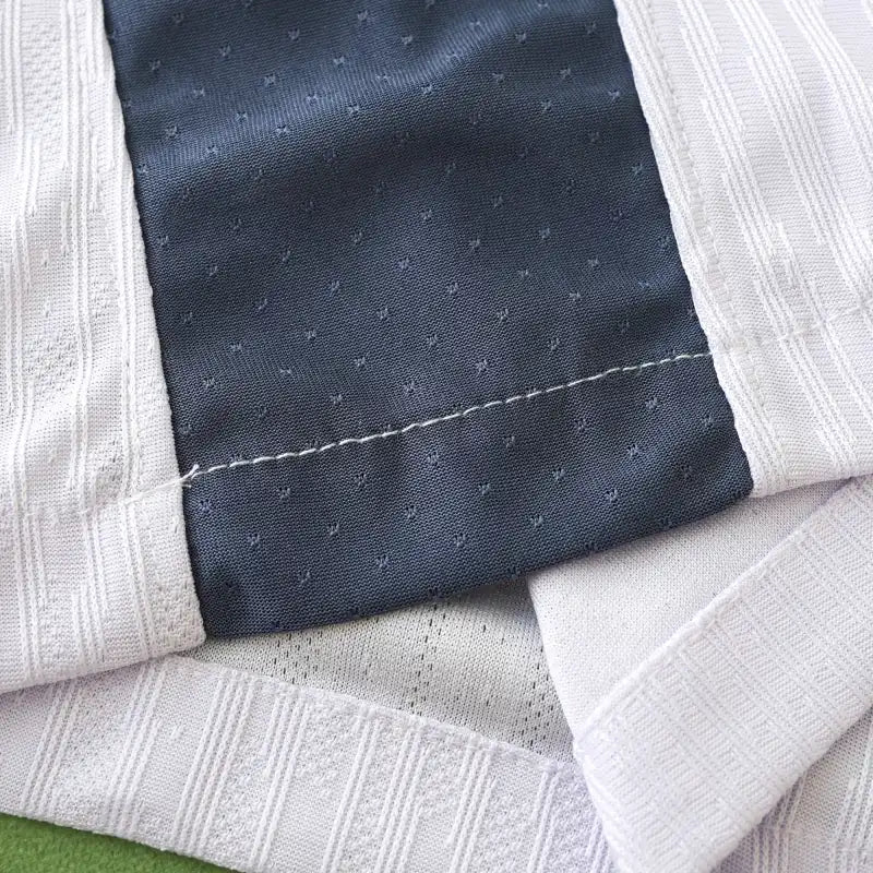 2425 season F.C. Internazionale Milano away Player version
