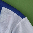 2526 season FC Porto home Player version