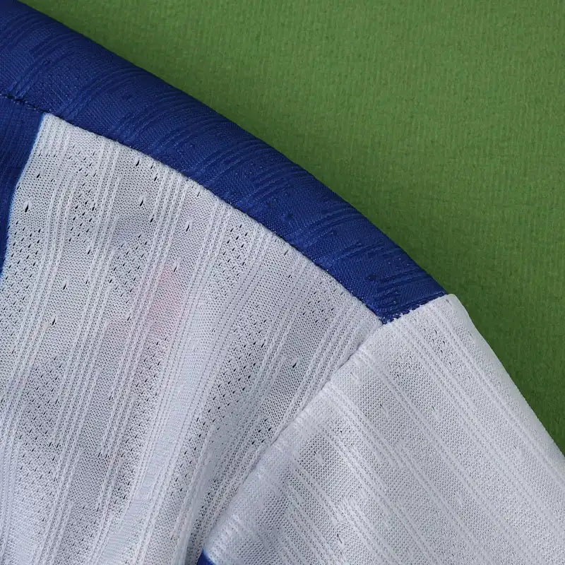 2526 season FC Porto home Player version