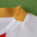 2526 season Genoa C.F.C. Away Fan version