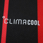 2627 season Eintracht Frankfurt home Fan version